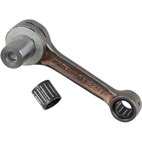 Prox Connecting Rod | 03.2217