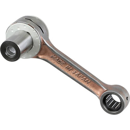 Prox Connecting Rod | 03.2221