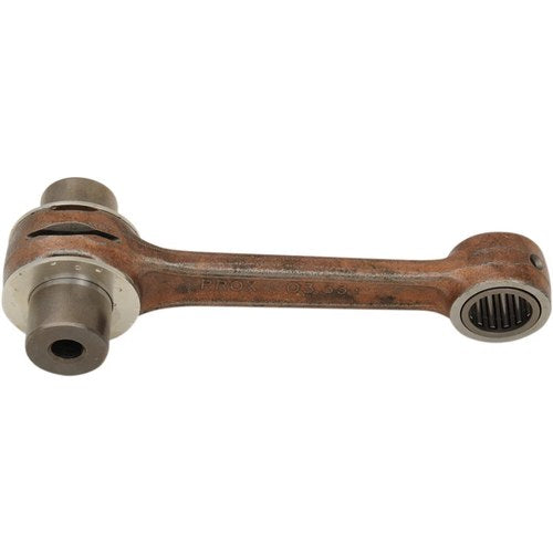 Prox Connecting Rod | 03.3316