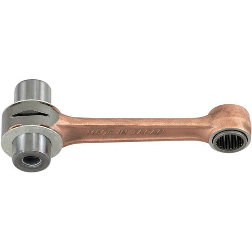 Prox Connecting Rod | 03.2304