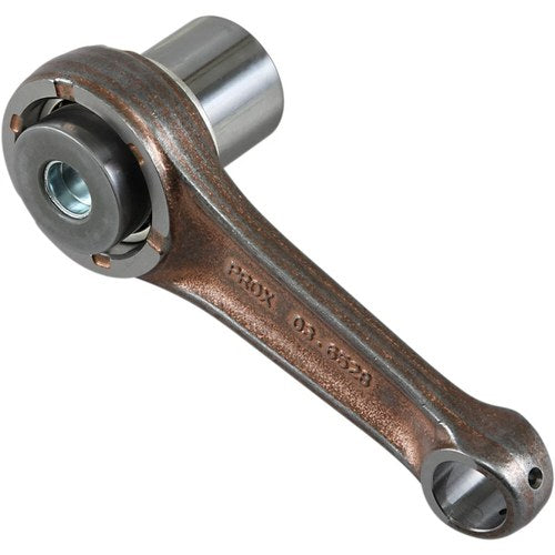 Prox Connecting Rod Kit | 03.6528