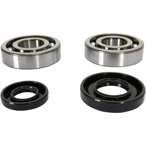 Prox Crank Bearing and Seal Kit | 23.CBS23001