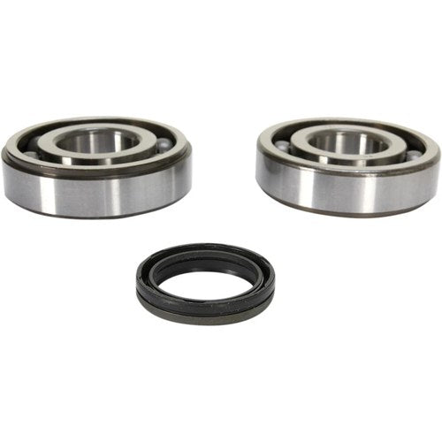 Prox Crank Bearing and Seal Kit | 23.CBS43004