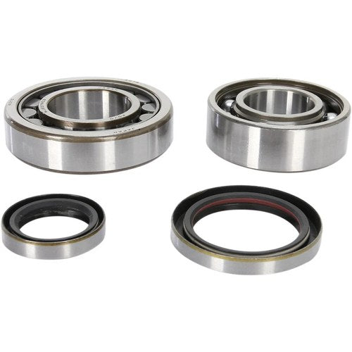 Prox Crank Bearing and Seal Kit | 23.CBS63004