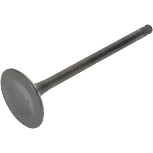 Prox Exhaust Valve | 28.2418-1