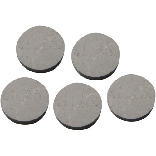 Prox Valve Shims - 5 pack | 29.748145