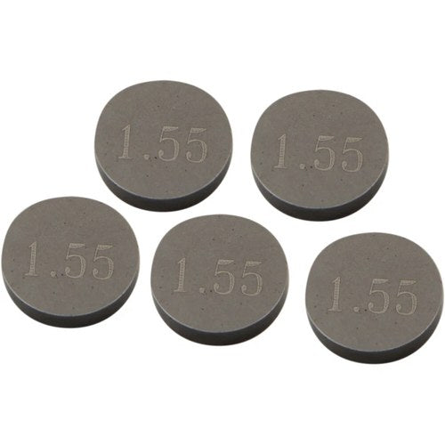 Prox Valve Shims - 5 pack | 29.748155