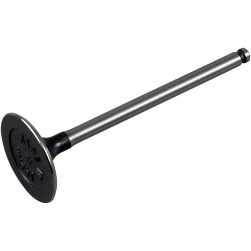 Prox Intake Valve | 28.1226-2