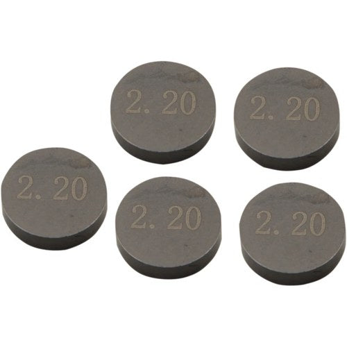 Prox Valveshim - 5 pack | 29.890220