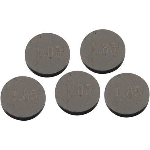 Prox Valve Shim - 5 pack | 29.948185