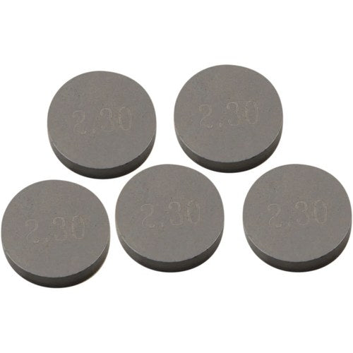 Prox Valve Shim - 5 pack | 29.948230