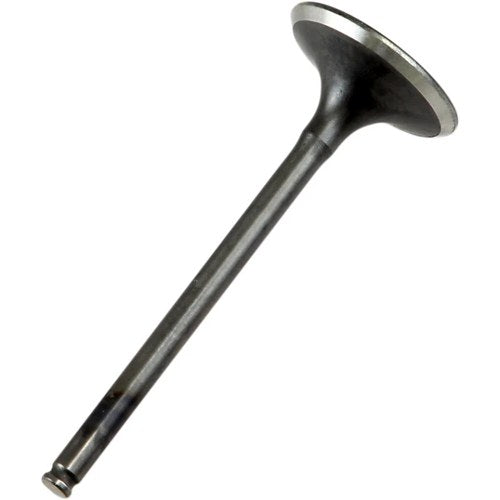 Prox Exhaust Valve | 28.1409-1