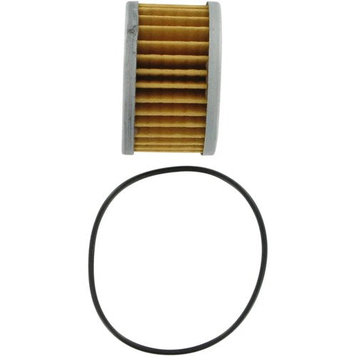 Parts Unlimited Oil Filter for Suzuki | 010030