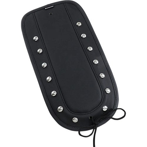 Saddlemen Fender Chap - Matches Studded Solo Seat | T8129-18-S