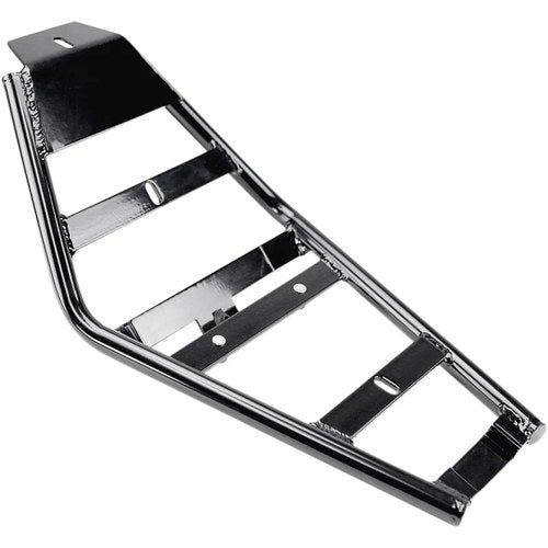 Saddlemen Easy Mount Hoop - For '86-'03 XL | Z4224