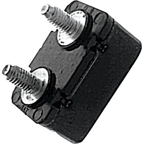 Standard Motor Products Circuit Breaker 50A - Two-Stud Style | MC-CBR1