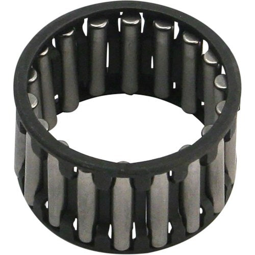 S&S Cycle Right Bearing - White - XL | 31-4057