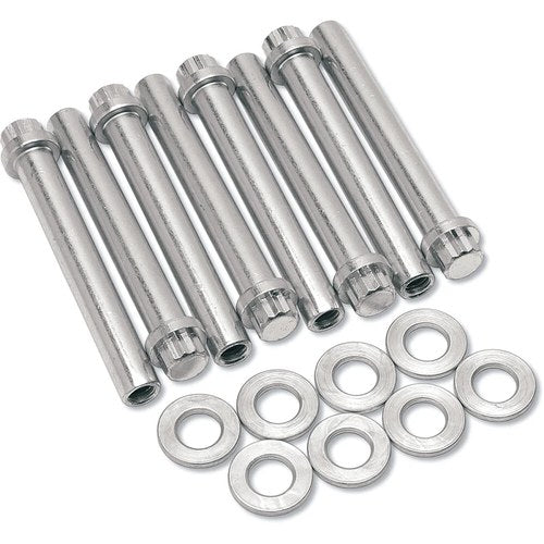 S&S Cycle Headbolt Kit | 93-3070
