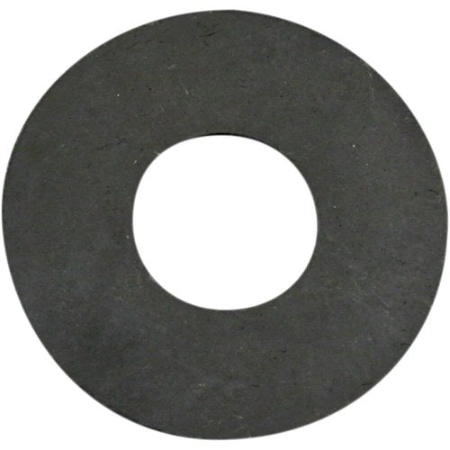S&S Cycle Valve Spring Shim | 90-2087