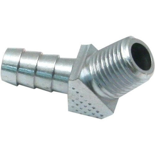 S&S Cycle Elbow 45 Degree 1/4 Npt | 50-8113