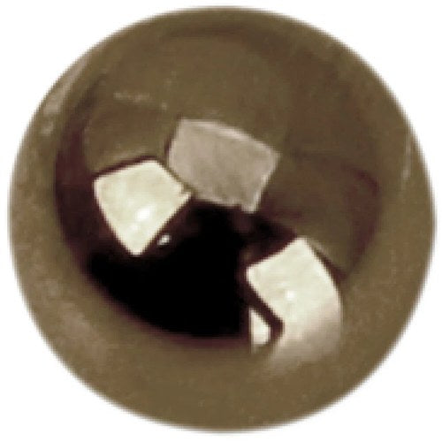 S&S Cycle Check Valve Ball | 50-8091