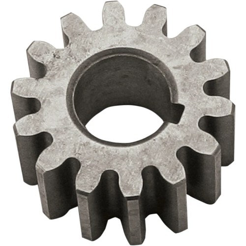 S&S Cycle Supply Drive Gear | 31-6015
