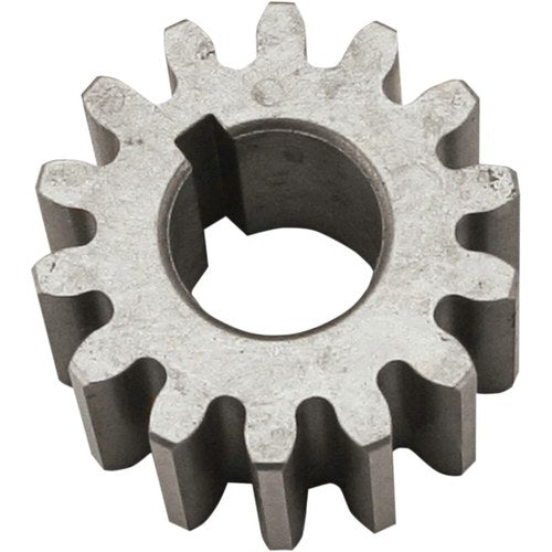 S&S Cycle Return Drive Gear | 31-6013