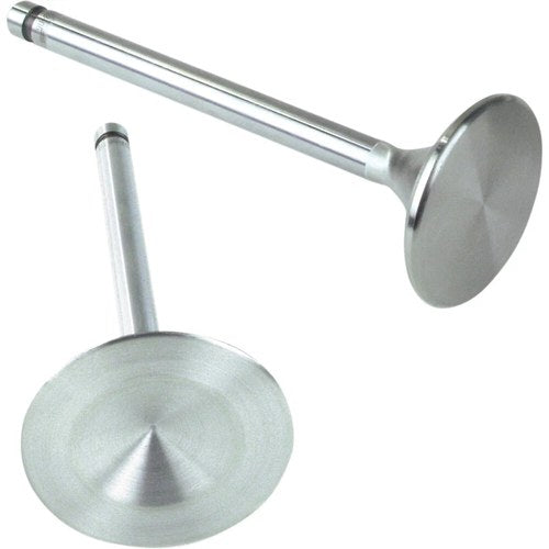 S&S Cycle Intake Valve - 1.940" - Twin Cam | 90-2025
