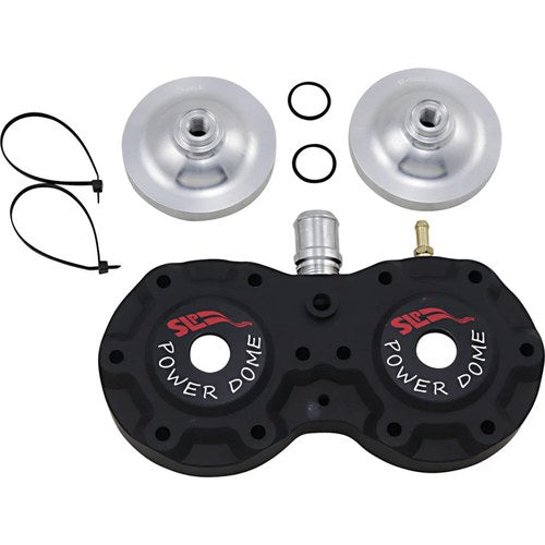 Starting Line Products Cylinder Head | 12-850