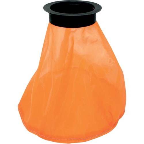 Twin Air Fuel Filter - KTM | 160640