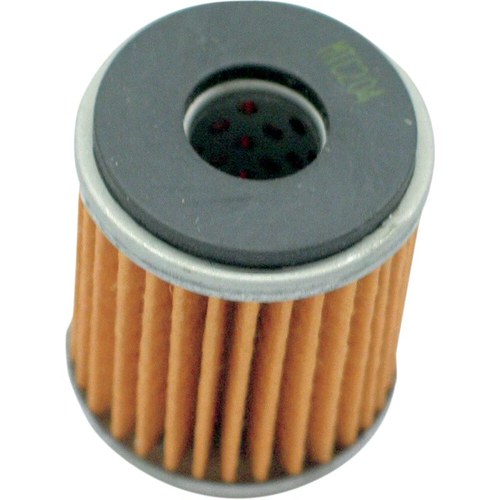 Twin Air Oil Filter - Yamaha | 140017