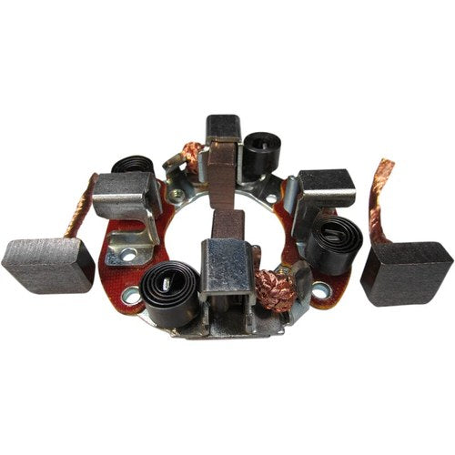 Terry Components Starter Brush - Holder | 555128