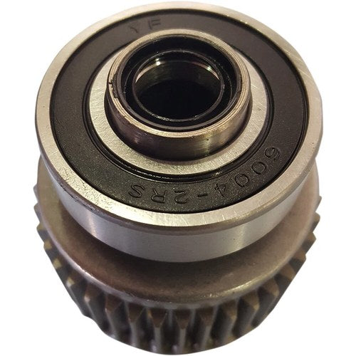 Terry Components Starter Clutch - Big Dog | 550030
