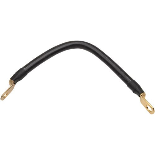 Terry Components Battery Cables - 9" | 22109