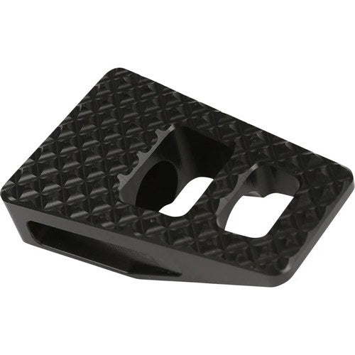 Thrashin Supply Co P54 Brake Arm Pedal - Black | BBP-PR-01