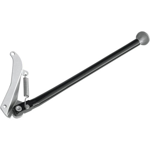 Trail Tech Kickstand - YZ 125/250 | 5202-00