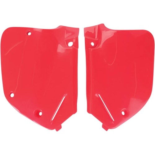 UFO Side Covers - CR - CR Red | HO02654067