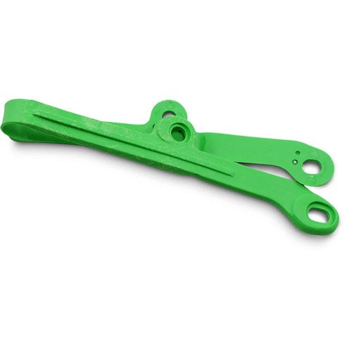 UFO Chain Slider - Kawasaki - Green | KA04709-026
