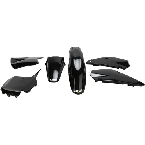 UFO Body Kit - Black - RM85 - '00-'06 | SUKIT405-001