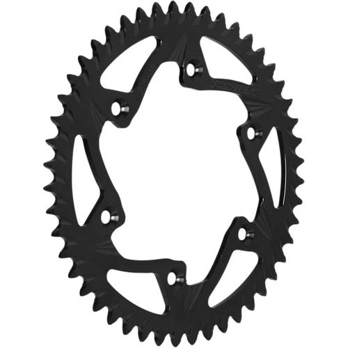 Vortex Steel Rear Sprocket - 45-Tooth - BMW | 193S-45