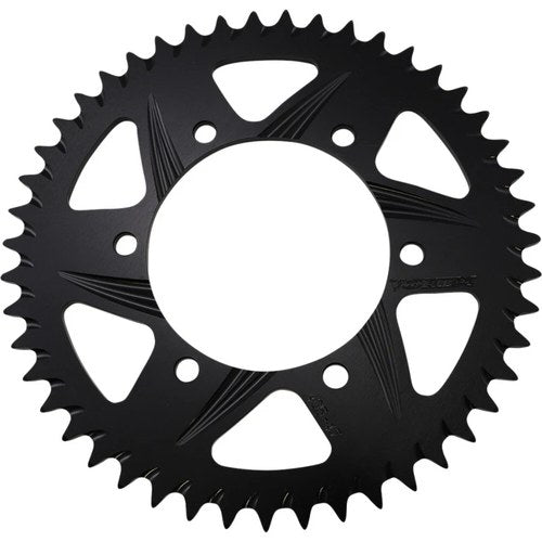 Vortex Rear Sprocket - 47-Tooth - Kawasaki | 435K-47