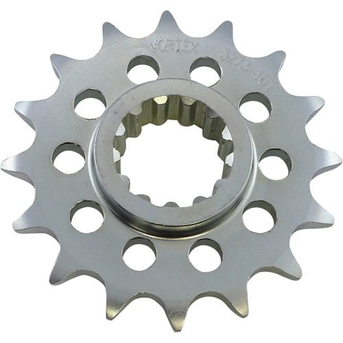 Vortex Front Sprocket - 16-Tooth | 3273-16