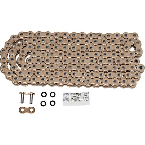Vortex Chain - G520SX3 - 120 | G520SX3-120