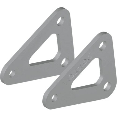Vortex Lowering Link - Lowers 1.5" - GSXR600/750 | LL542