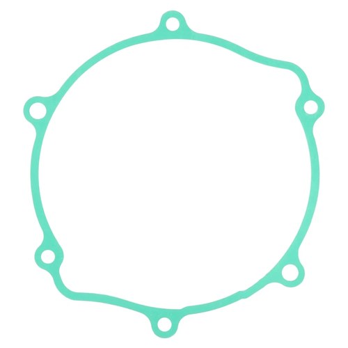 Caltric 5PA-15463-00-00 Breather Cover Gasket For Yamaha YZ85 2002-2026