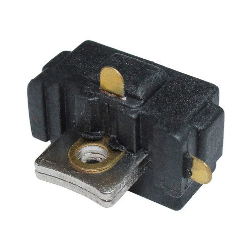 Caltric Stator Pulser Pickup Coil Trigger for Yamaha YSR50 Ysr 50 1987 1988-1992