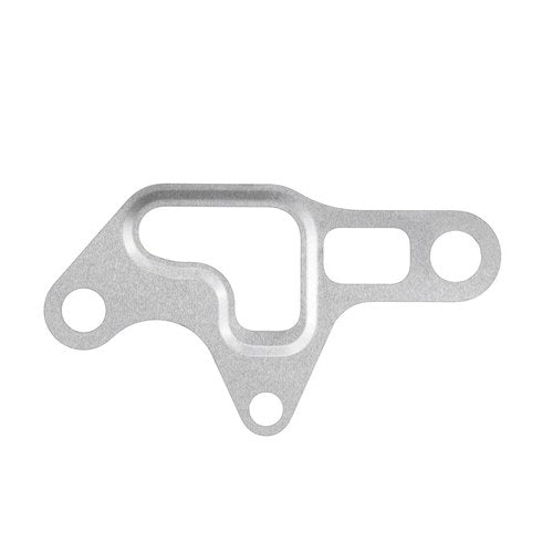 Oil Pump Gasket Fits Honda XR400R 1996 1997 - 2004 15151-KCY-671