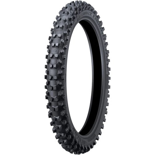 Dunlop Geomax Enduro EN91 Bias Front Tire | 90/90-21 | 54R | TT