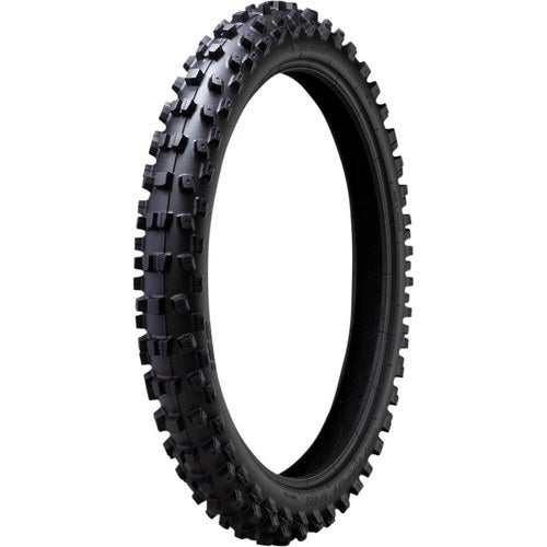 Irc VX30 Bias Front Tire | 90/90-21 | 54M | TT