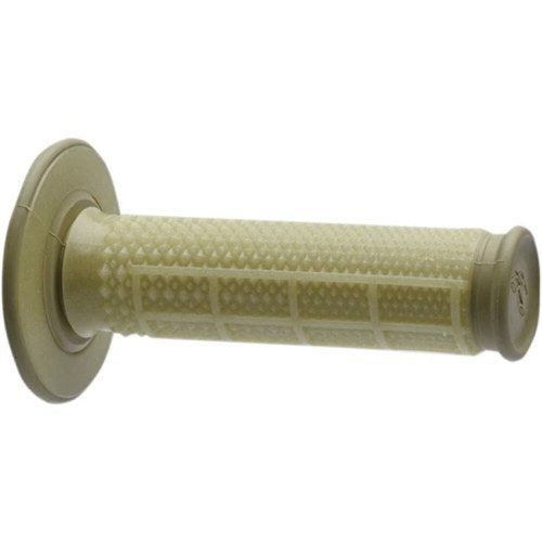 Renthal Tapered Dual Compound Grips | G166